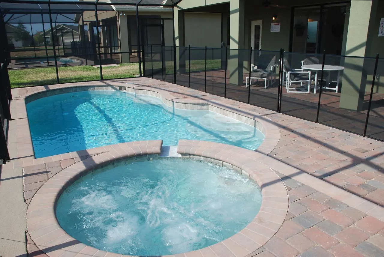 Vakantiehuis Close To With No Added Fees *