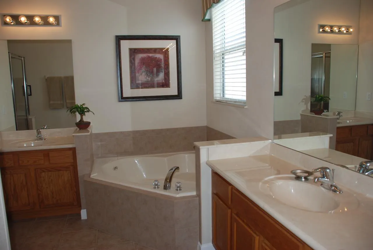 Close To With No Added Fees *