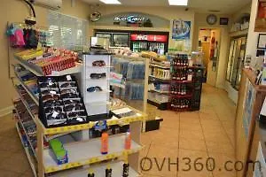 Encantada 2 Bedroom Brm 酒店