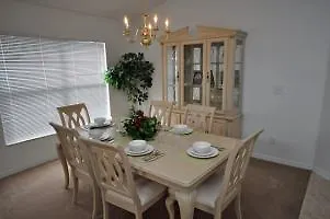 酒店 Emerald Island - 4 Bedroom Private Pool