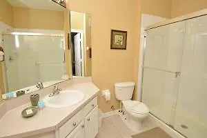 Encantada 2 Bedroom Brm 3*