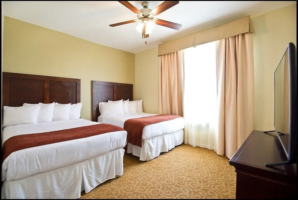 Calypso Cay Vacation אתר נופש