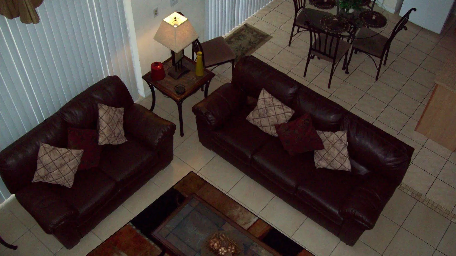 Gianessa In The Terra Kissimmee