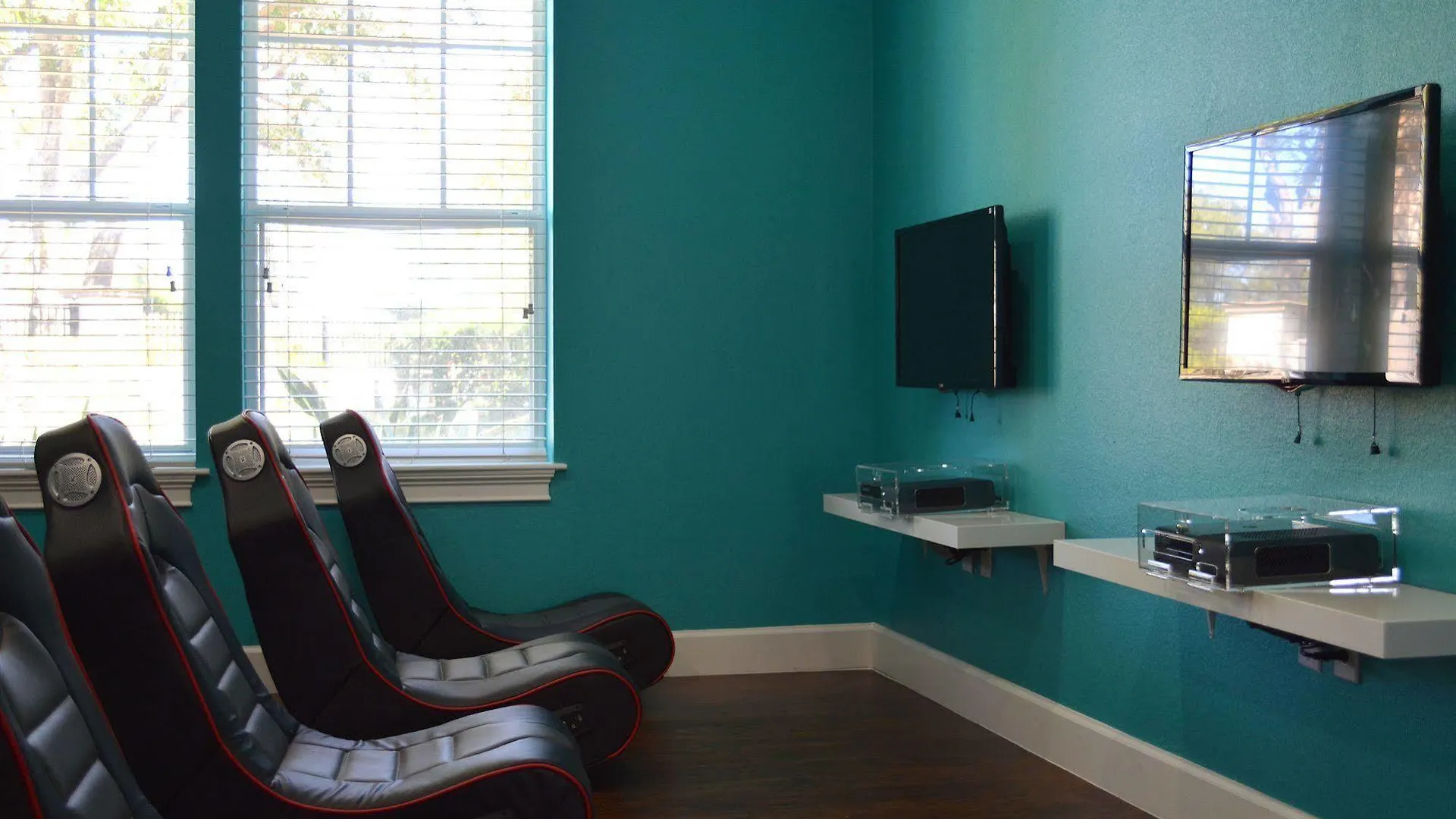 Apartment Florida And Elite Homes *