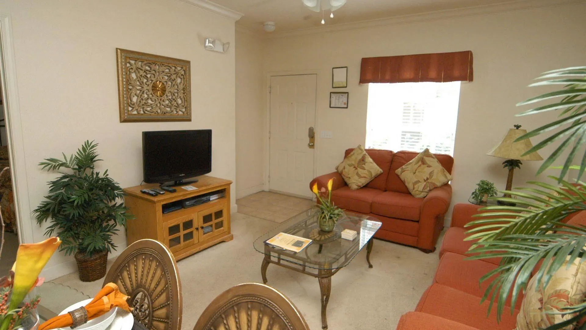 Apartment Florida And Elite Homes