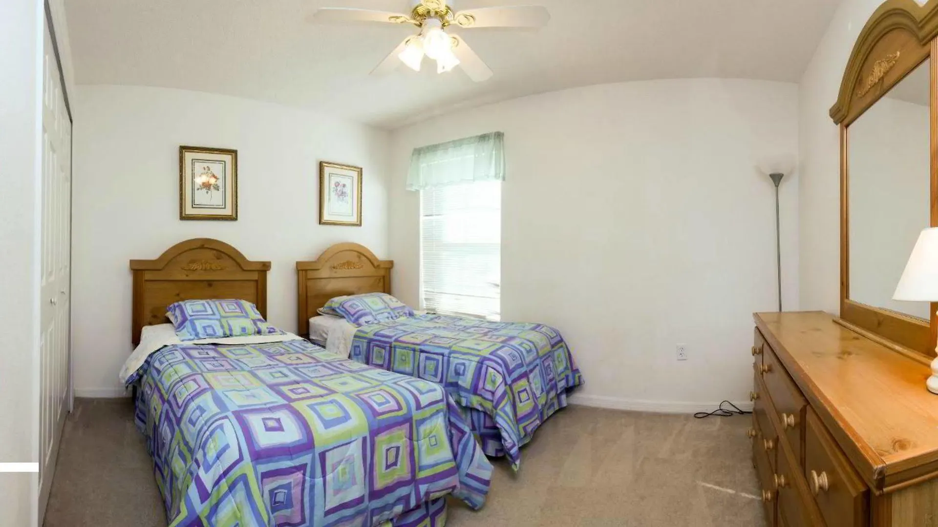 Apartment Florida And Elite Homes *