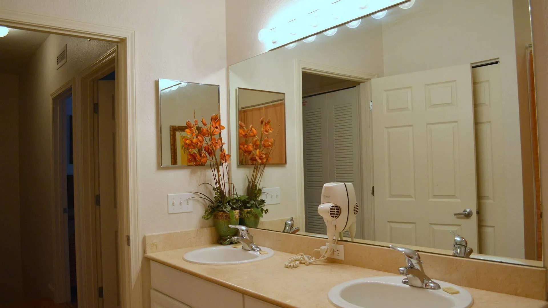Florida And Elite Homes Apartment Celebration