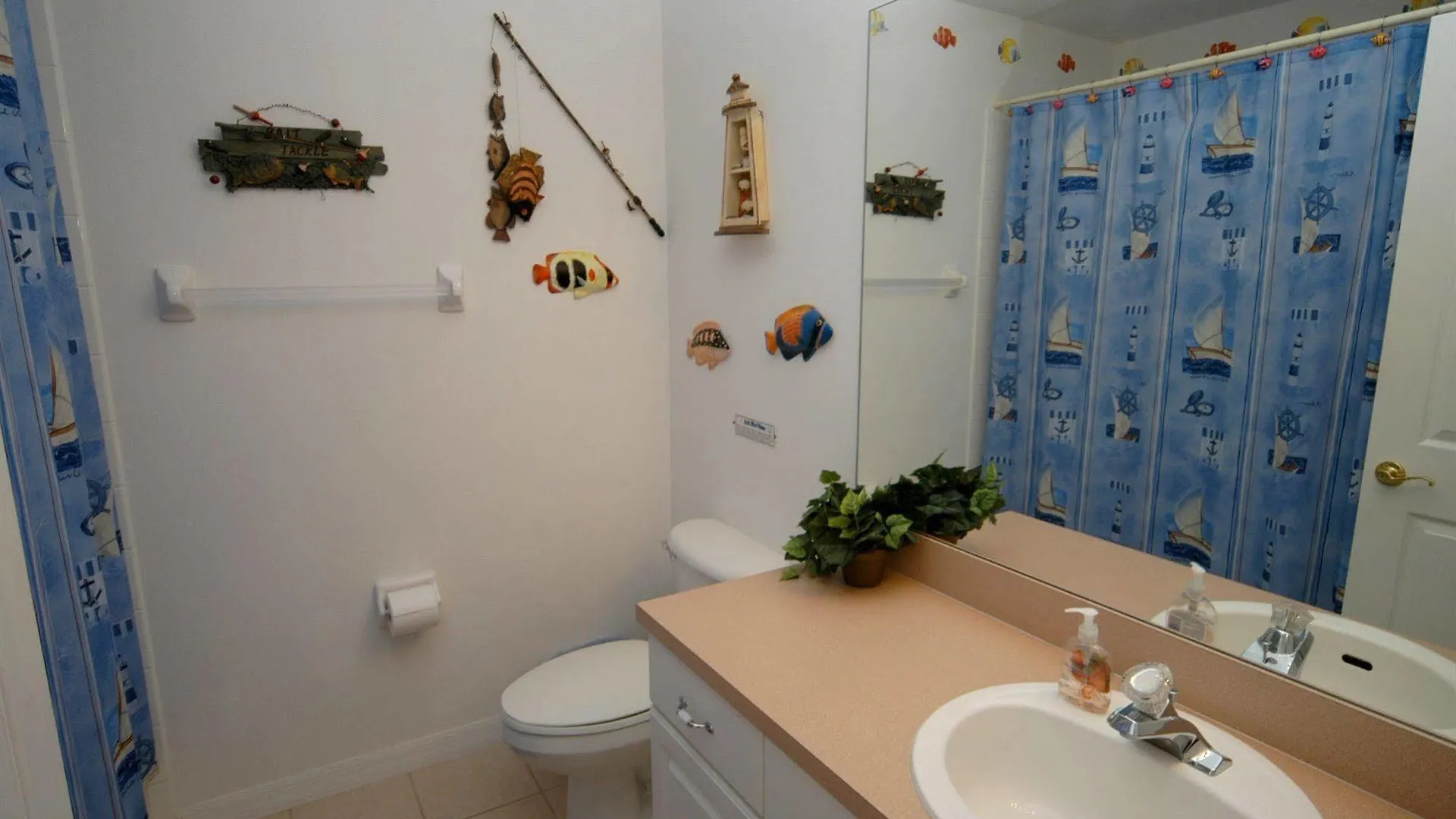 Florida And Elite Homes Apartment