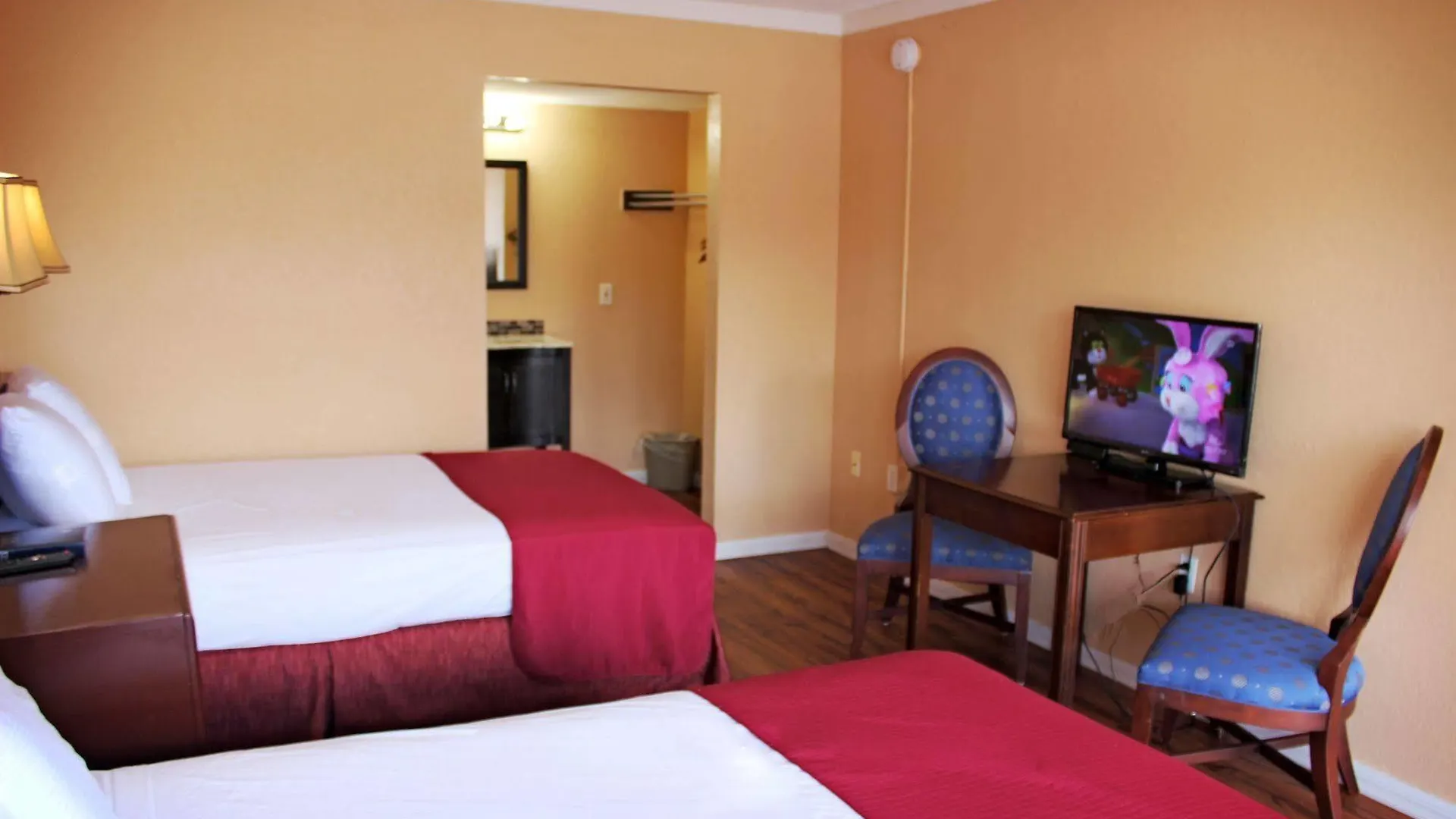 Hotel Unno Boutique 2*