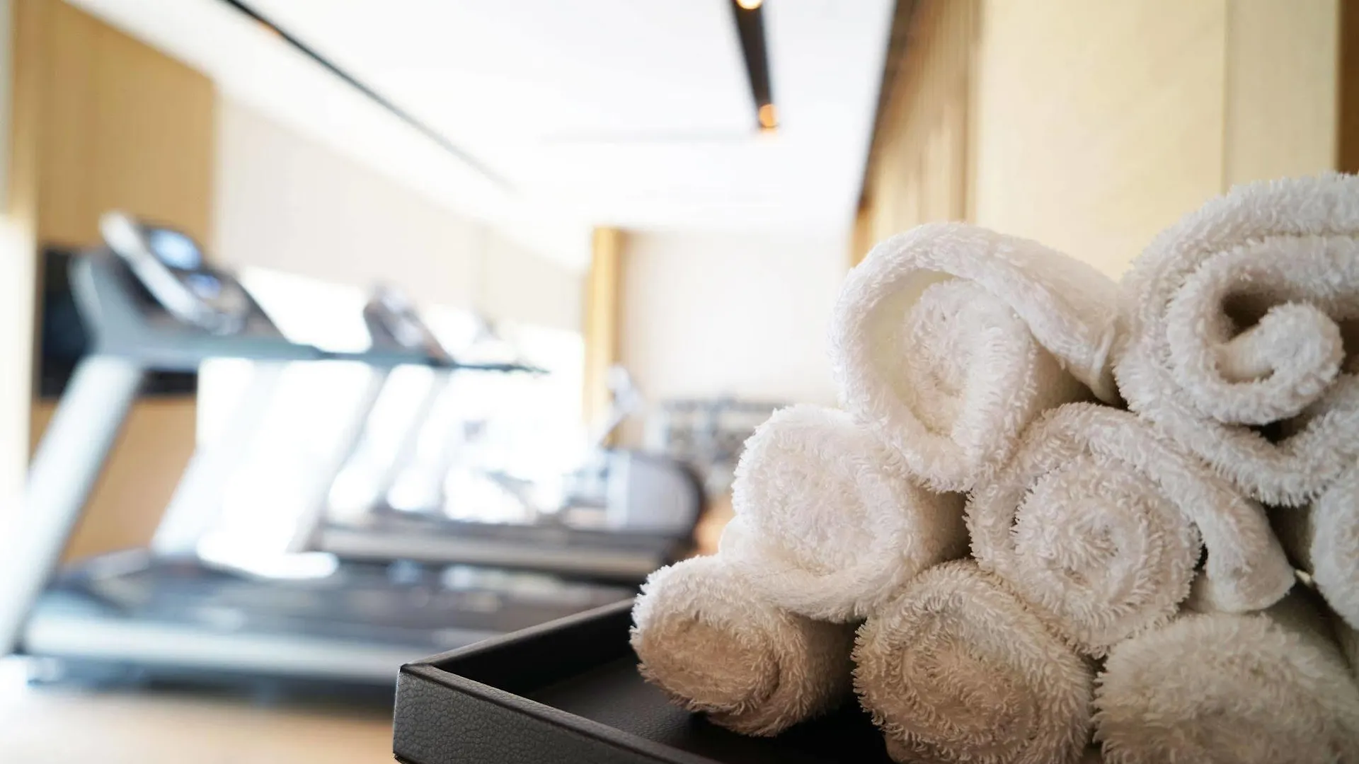 Greenpoint Hotel Kissimmee