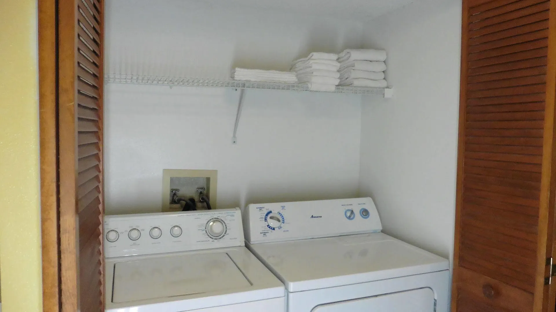 Apartamento Beachtree *