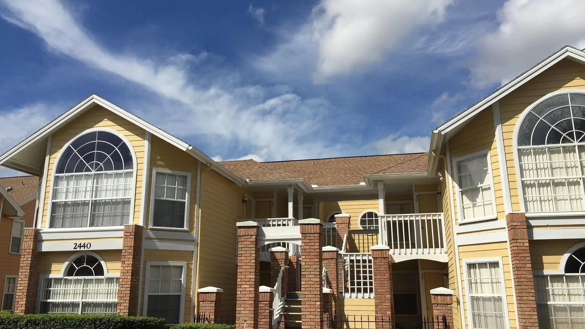 Beachtree * Kissimmee