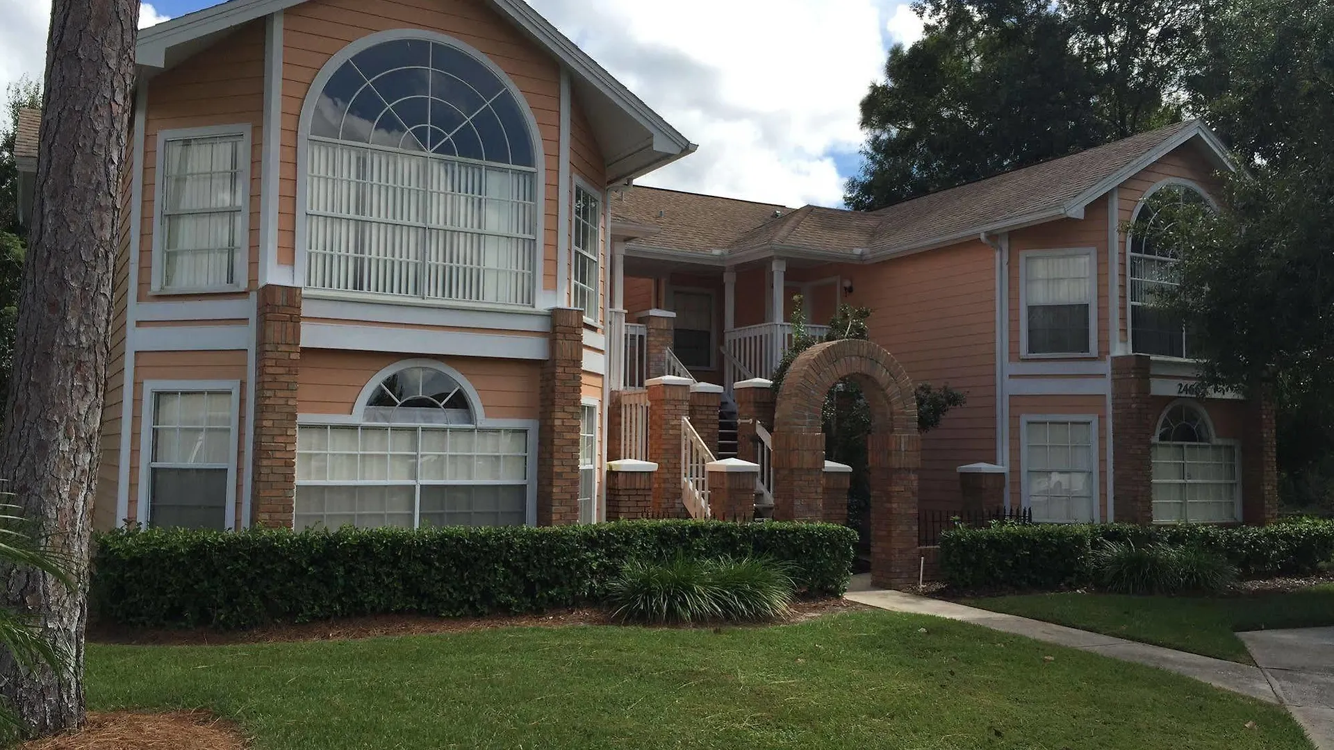 Beachtree * Kissimmee