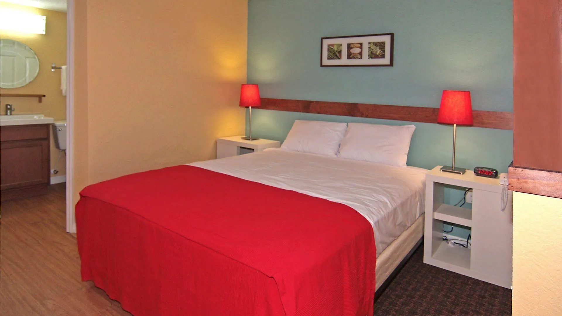 Staymore 2*