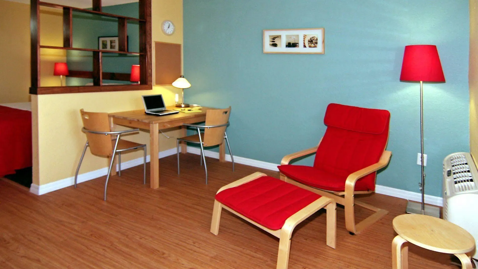 Hotel Staymore Kissimmee