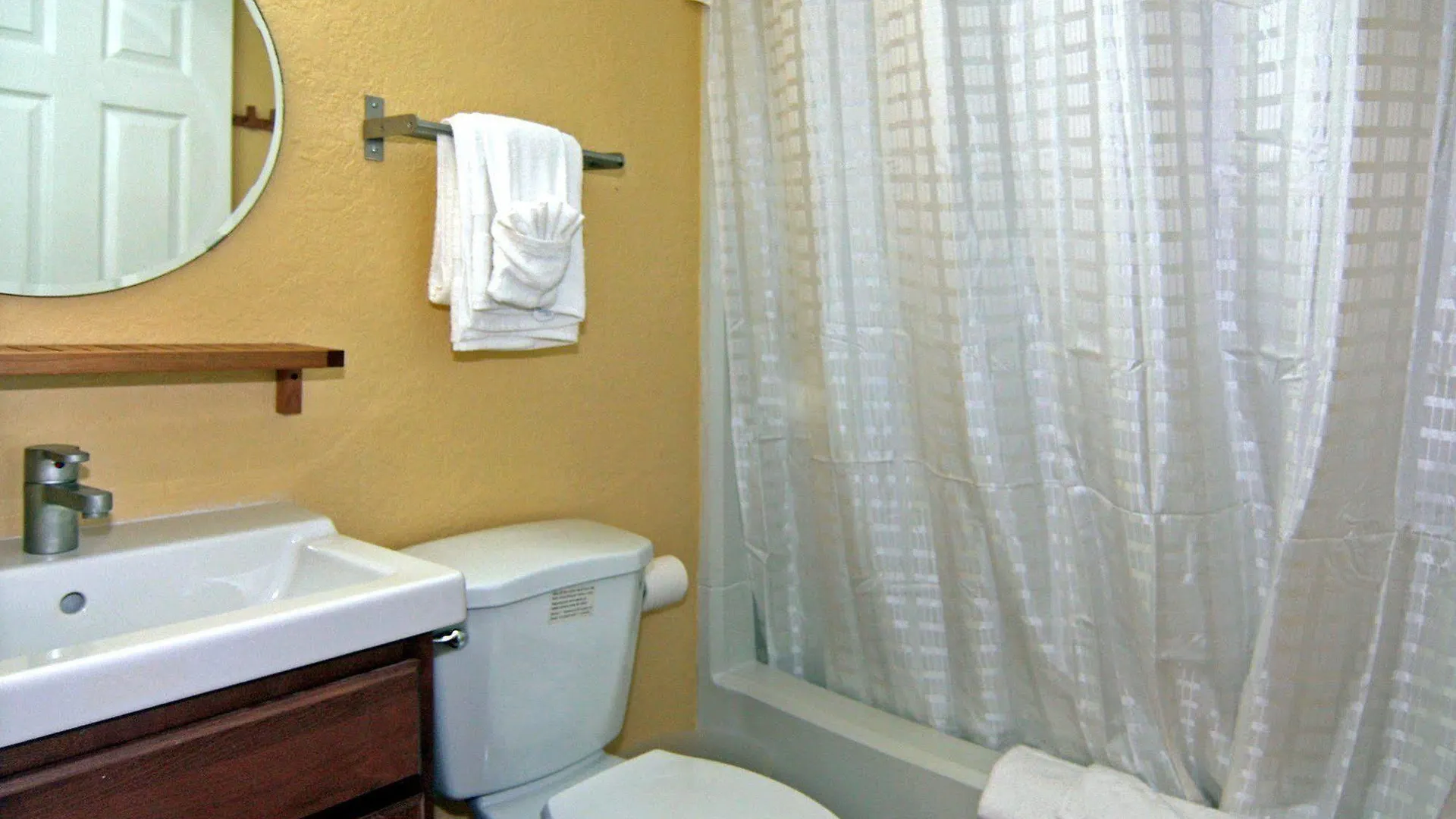 Staymore Kissimmee