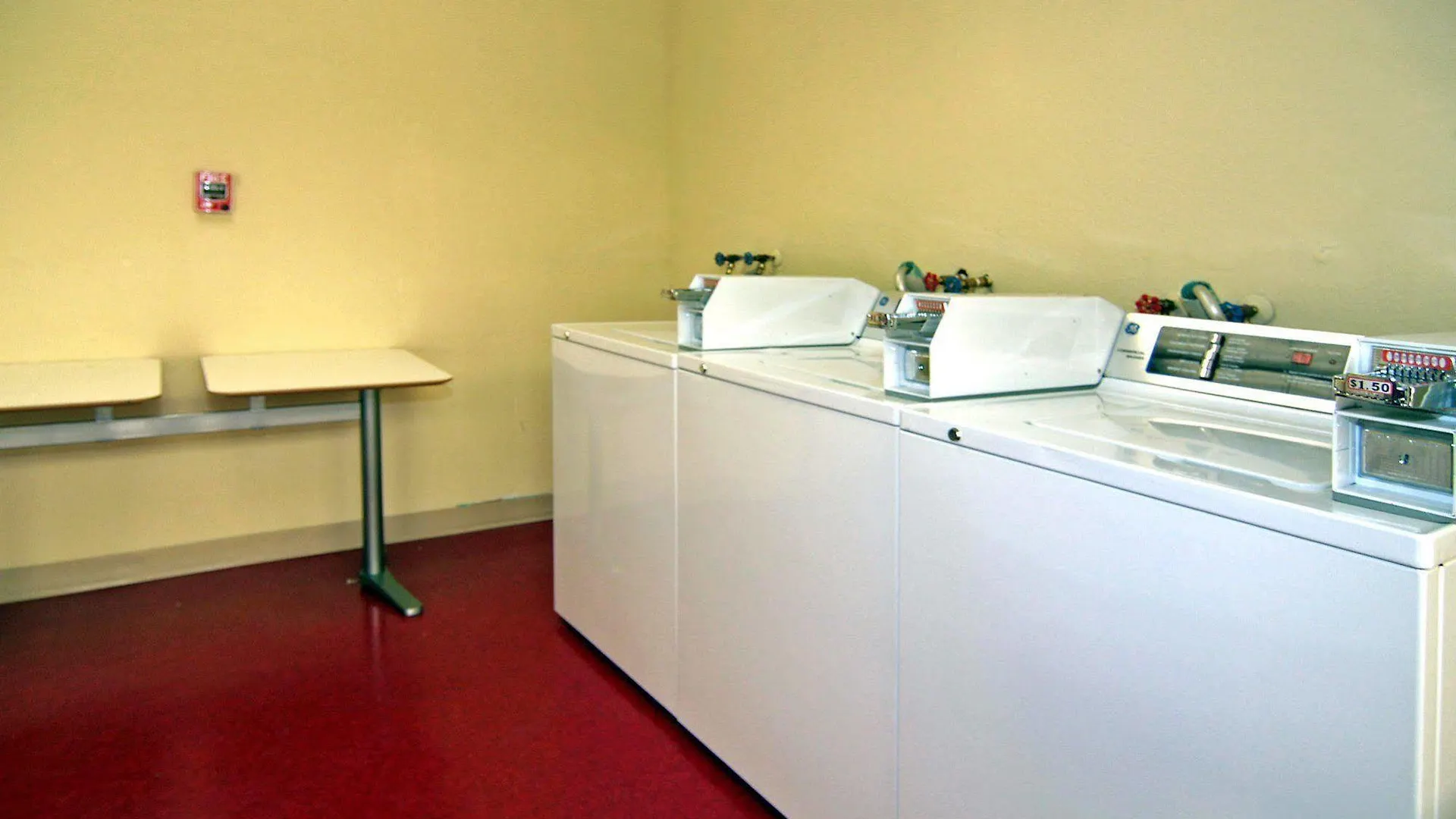 Hotel Staymore