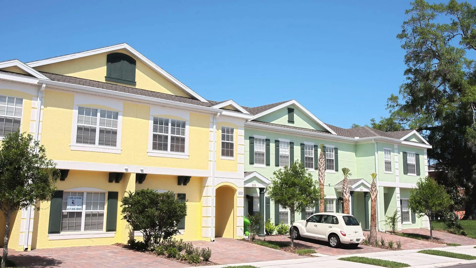 Rezort Coral Cay A Sky 3*