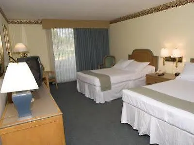 Orlando Sun Resort & Convention Center 3*