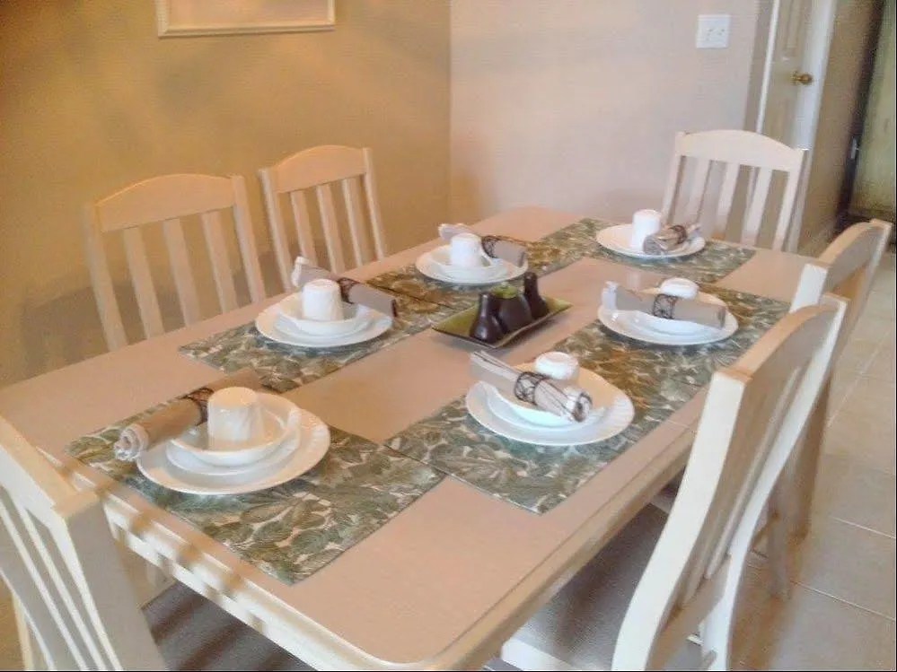 Venetian Bay By Dws Vacation 3* Kissimmee