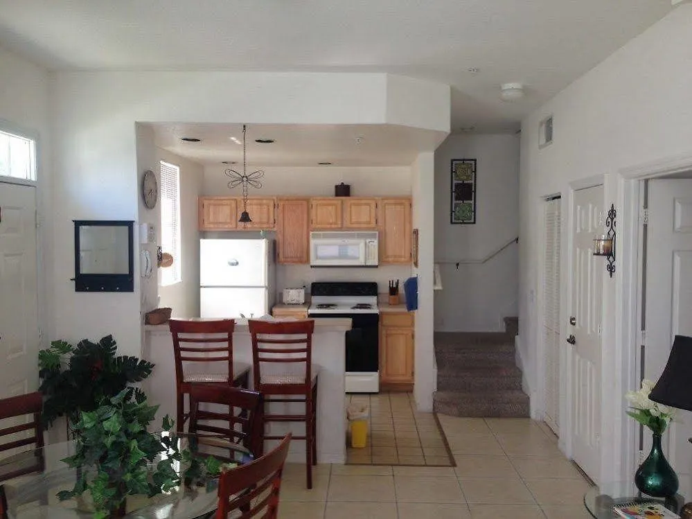 Venetian Bay By Dws Vacation Resort Kissimmee