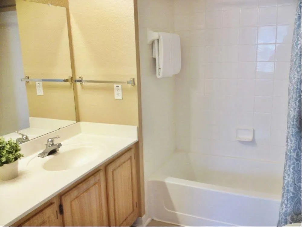 Resort Venetian Bay By Dws Vacation Kissimmee