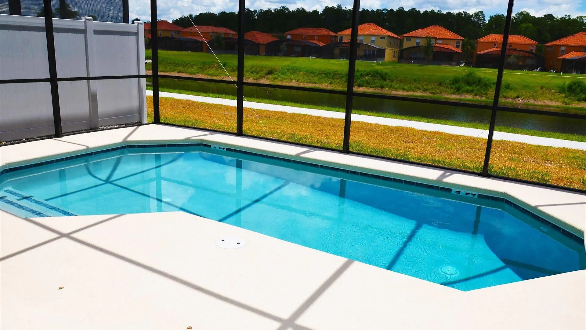 Bella Vida Kissimmee