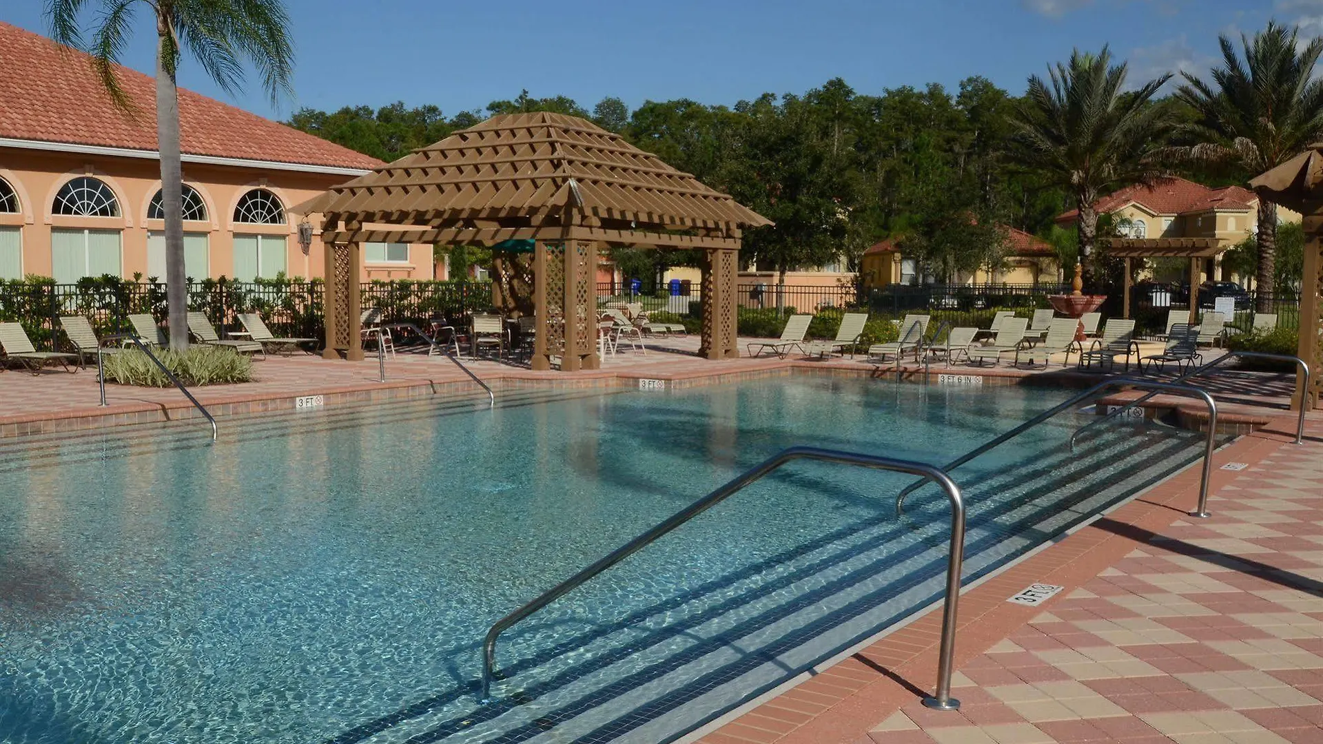 Bella Vida Kissimmee