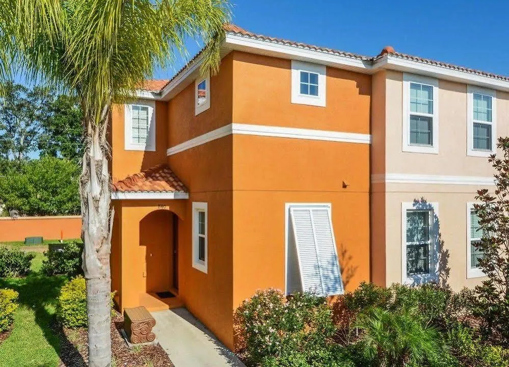Bella Vida Kissimmee