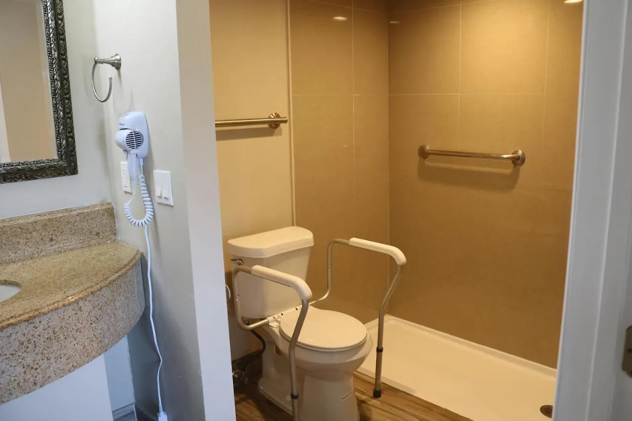 Magic Key - Near 3* Kissimmee