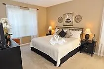 Hotel Homes4uu - Area Vacation Rentals- 3*