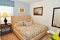 Homes4uu - Area Vacation Rentals- Hotel