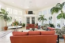 Hotel Homes4uu - Area Vacation Rentals- 3*
