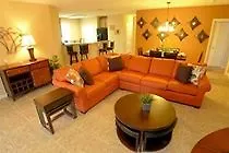 Hotel Homes4uu - Area Vacation Rentals-