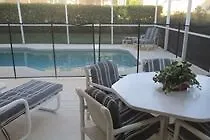 Homes4uu - Area Vacation Rentals-