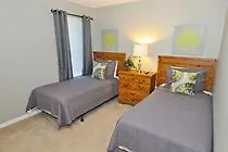 Homes4uu - Area Vacation Rentals- Hotel