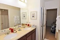 Homes4uu - Area Vacation Rentals- 3* Kissimmee