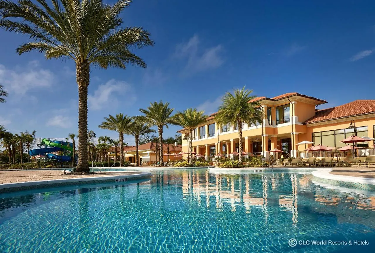 Regal Oaks Vacation Townhomes By Idiliq - Free Private Hot Tub!
