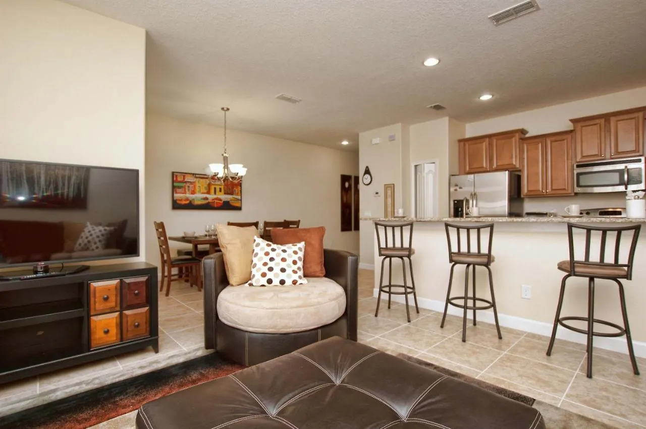 South Facing Pool W-splashpool- 3080pp