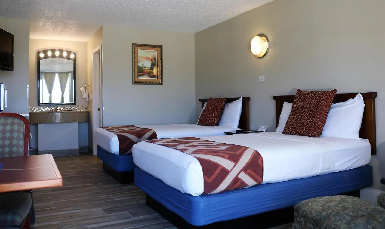 Magic Key - Near 3* Kissimmee