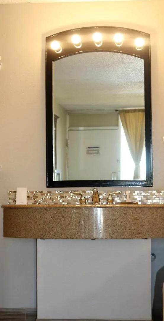 Motel Magic Key - Near Kissimmee