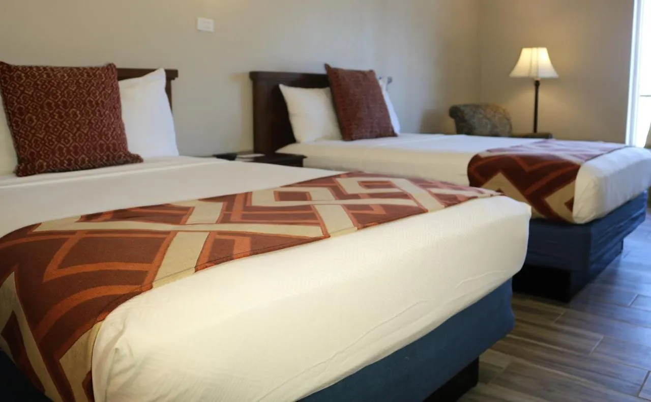 Motel Magic Key - Near Kissimmee
