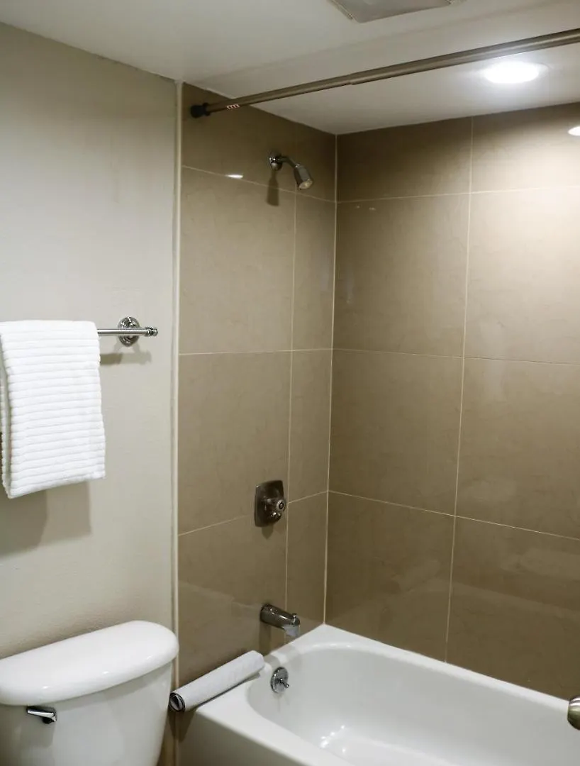 Magic Key - Near 3* Kissimmee