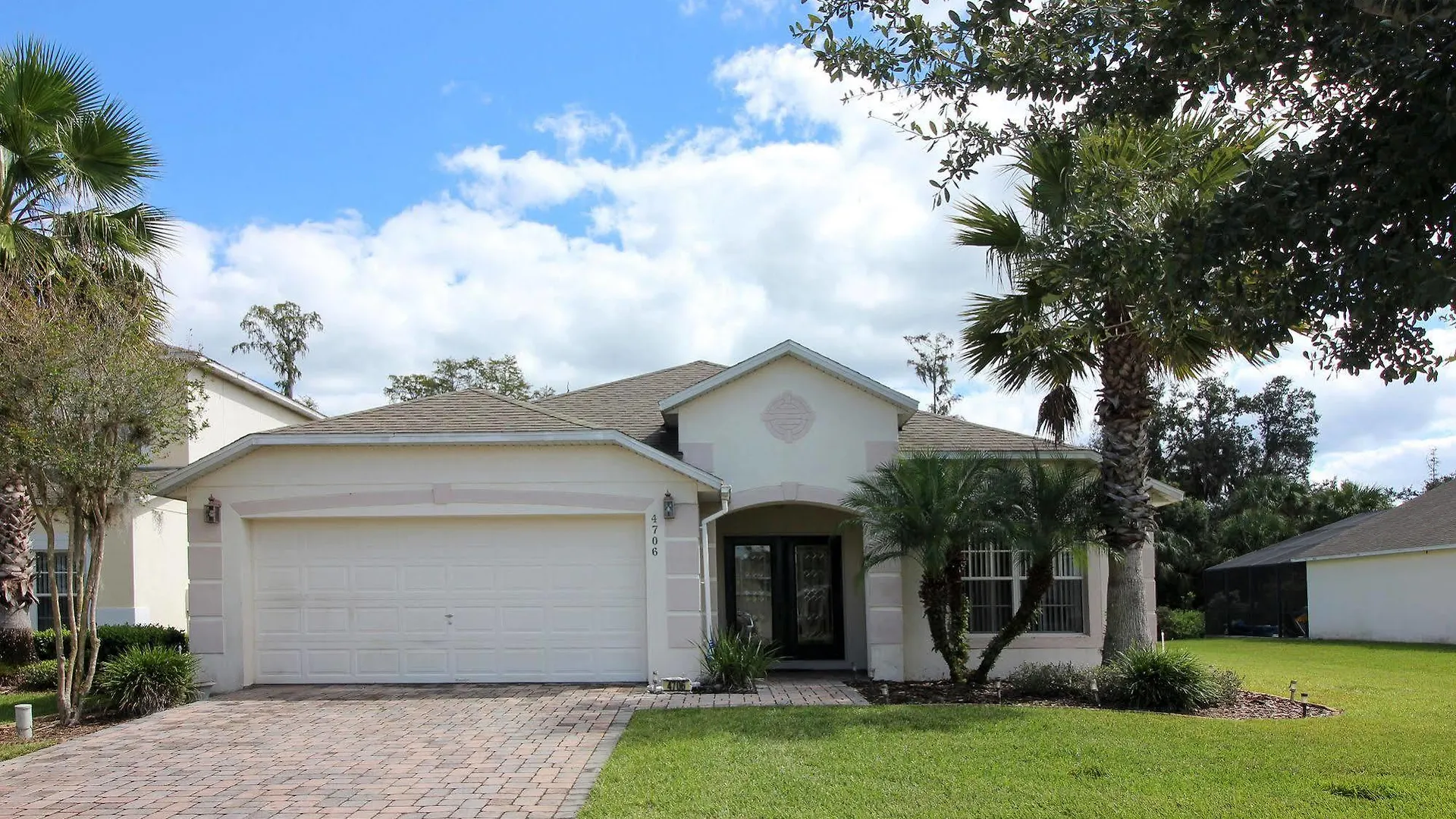 Apartment Florida And Elite Homes
