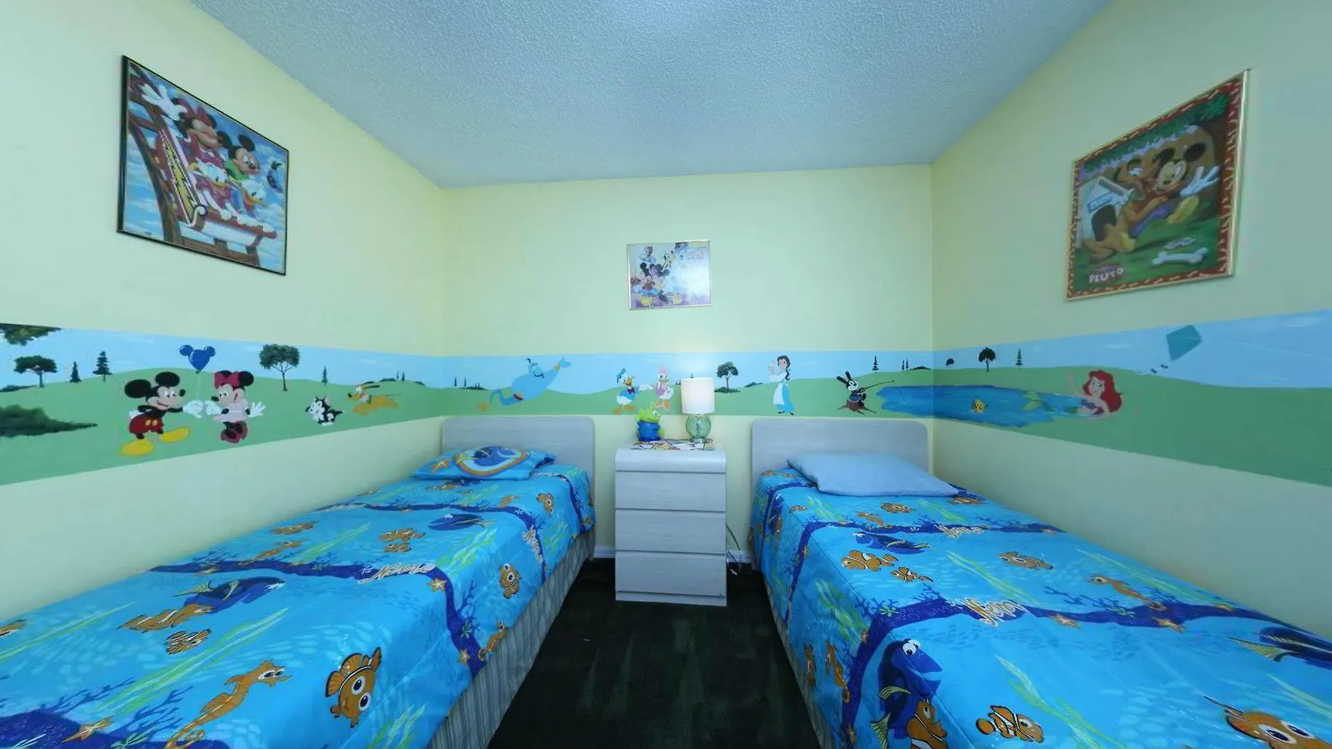 Florida And Elite Homes
