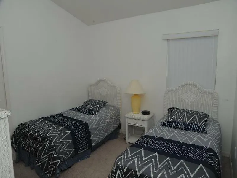 Tatil Evi Cumbrian Lakes 58