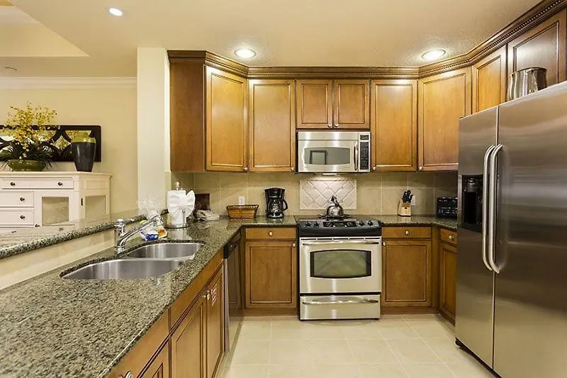 Sandy Ridge Retreat