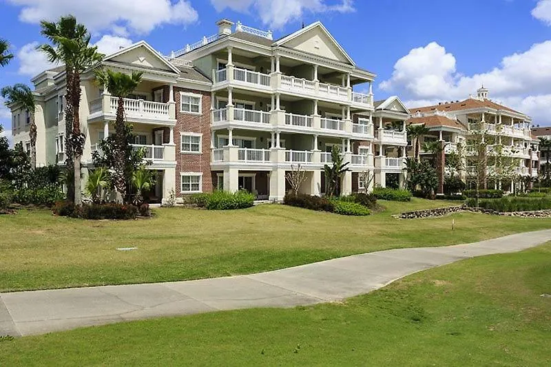Sandy Ridge Retreat