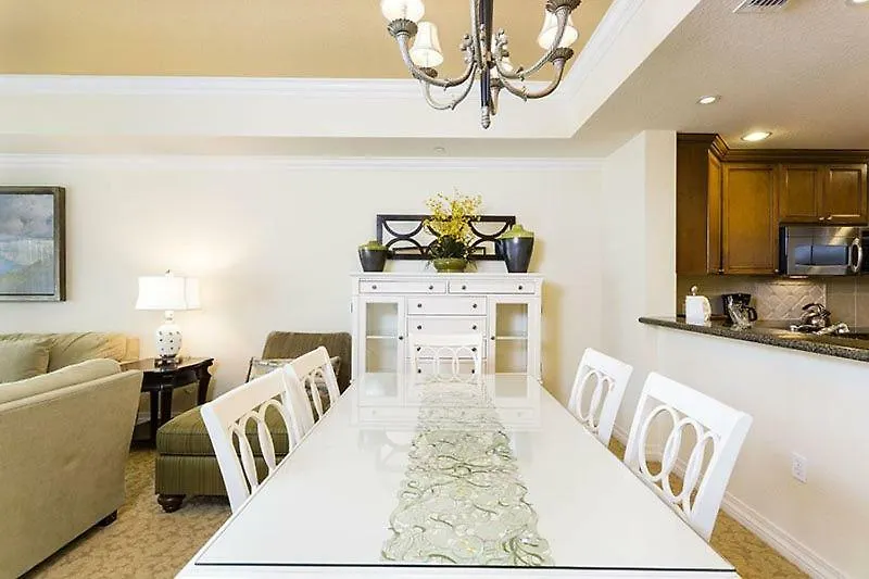 Sandy Ridge Retreat