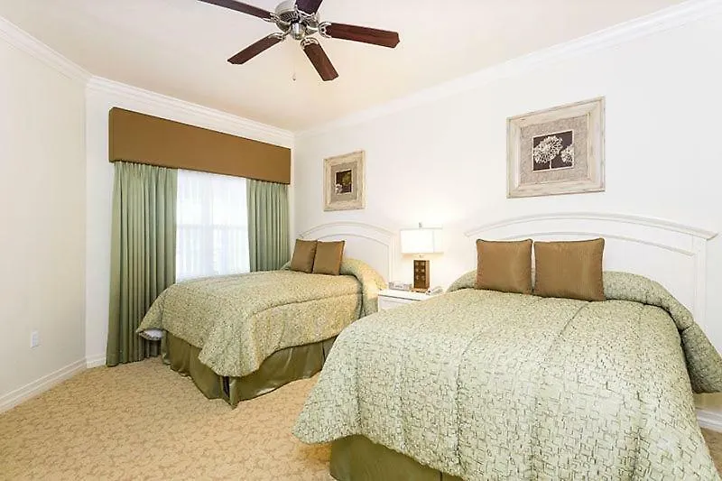 Apartamento Sandy Ridge Retreat